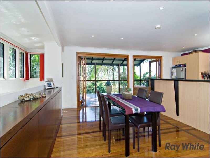 119 Gracemere Street, Grange QLD 4051