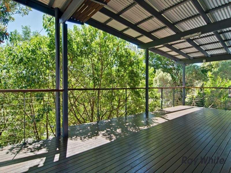 48 Kumbari Crescent, Mitchelton QLD 4053