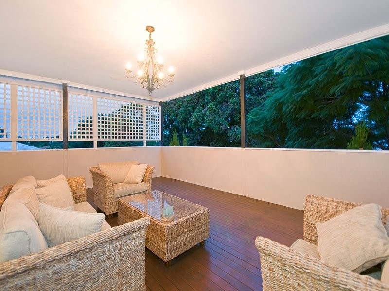 3 Meecham Street, Grange QLD 4051