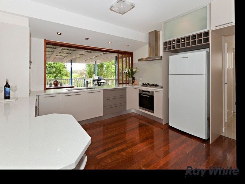 80 Pateena Street, Stafford QLD 4053