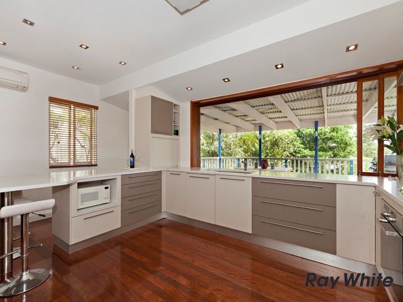 80 Pateena Street, Stafford QLD 4053