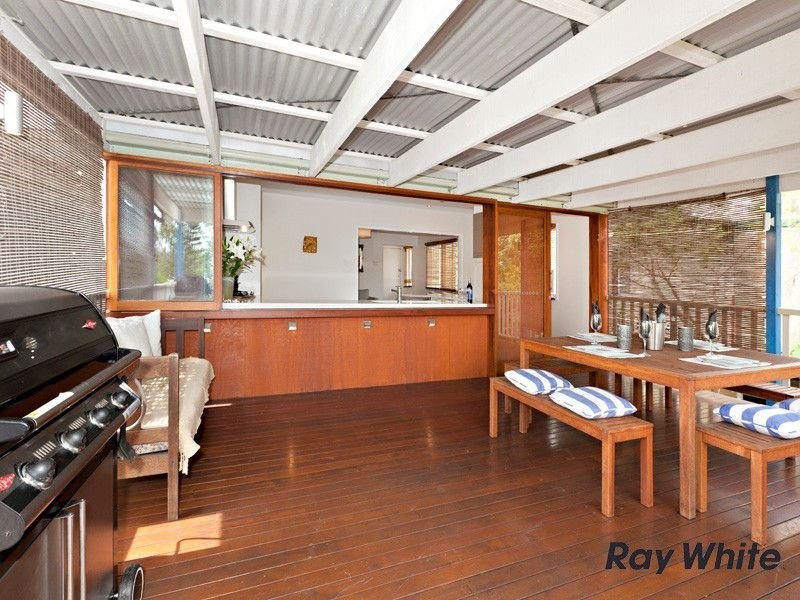 80 Pateena Street, Stafford QLD 4053