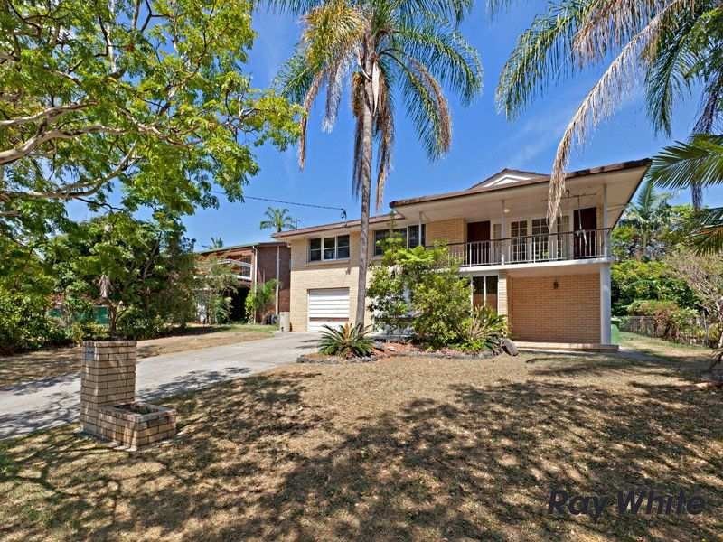 24 Windemere Road, Albany Creek QLD 4035