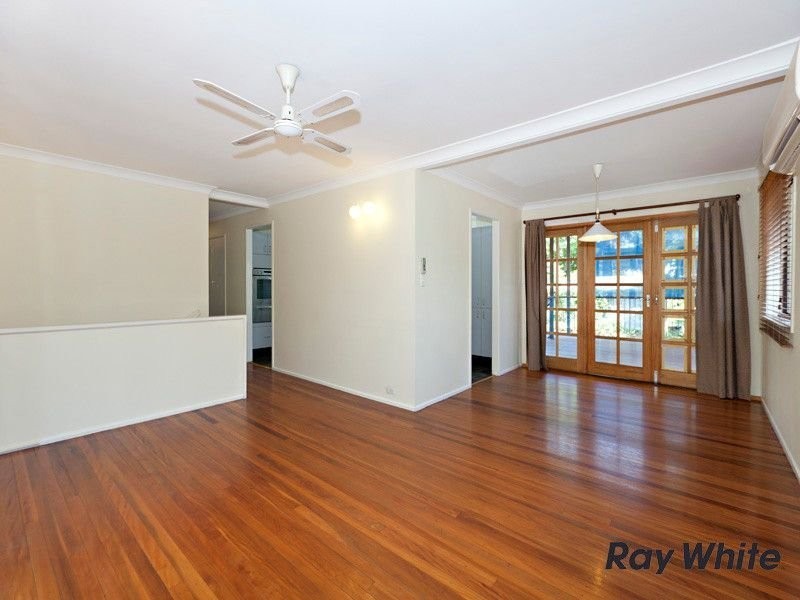 24 Windemere Road, Albany Creek QLD 4035