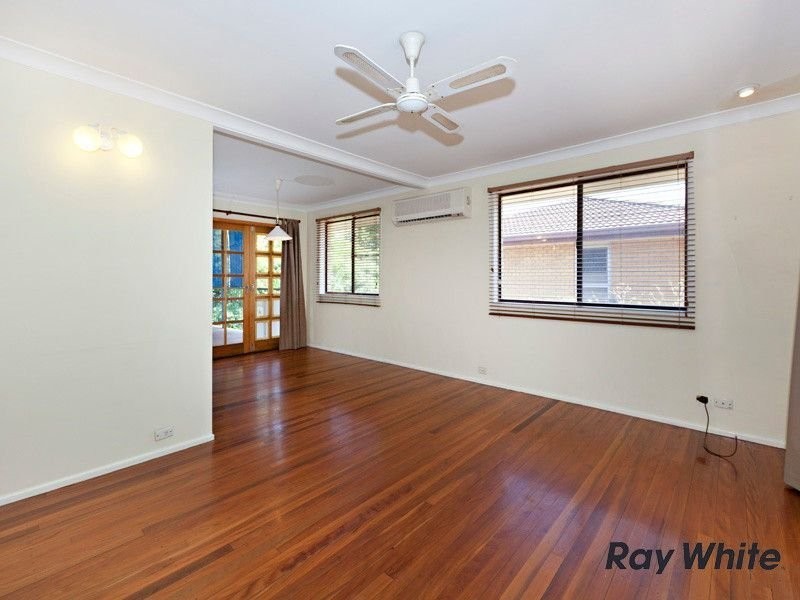 24 Windemere Road, Albany Creek QLD 4035