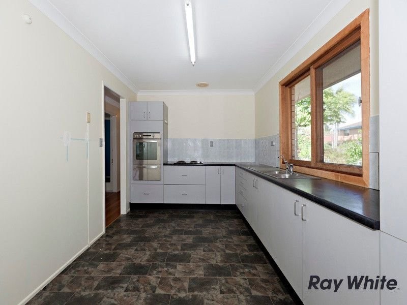 24 Windemere Road, Albany Creek QLD 4035