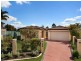32 Mindi Court, Cashmere QLD 4500