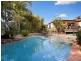 32 Mindi Court, Cashmere QLD 4500