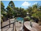 32 Mindi Court, Cashmere QLD 4500