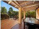 32 Mindi Court, Cashmere QLD 4500