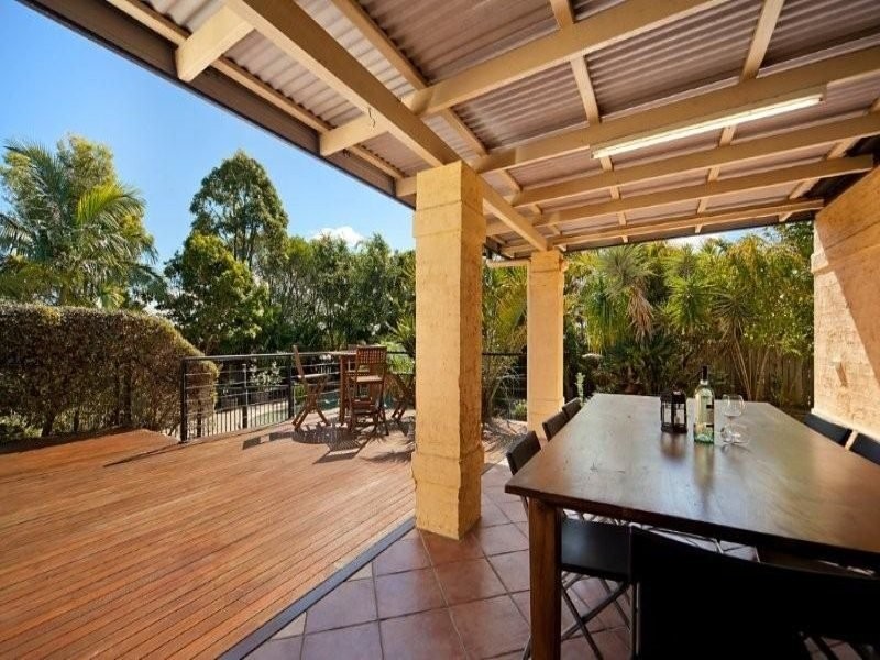 32 Mindi Court, Cashmere QLD 4500
