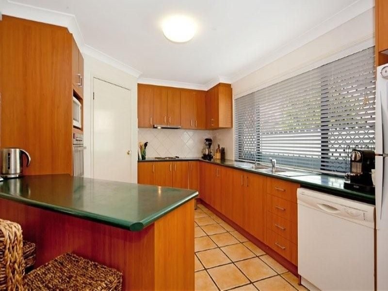 32 Mindi Court, Cashmere QLD 4500