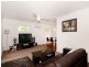 105 Mawson Street, Stafford Heights QLD 4053
