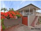 3/33 Victoria Terrace, Gordon Park QLD 4031