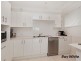 3/33 Victoria Terrace, Gordon Park QLD 4031