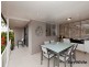 3/33 Victoria Terrace, Gordon Park QLD 4031