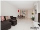 3/33 Victoria Terrace, Gordon Park QLD 4031
