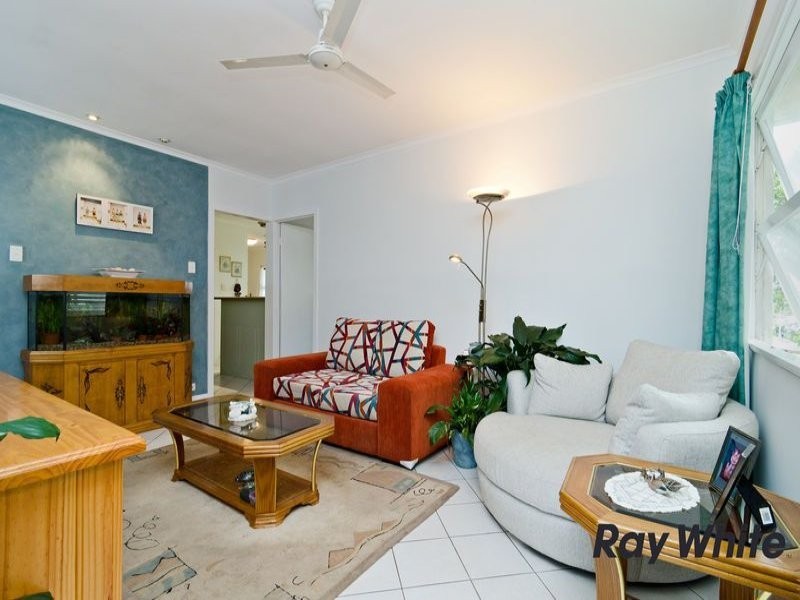 43 MacNaughton Street, Stafford QLD 4053