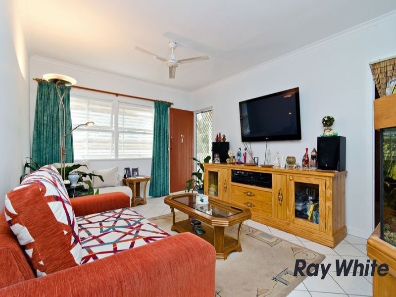 43 MacNaughton Street, Stafford QLD 4053