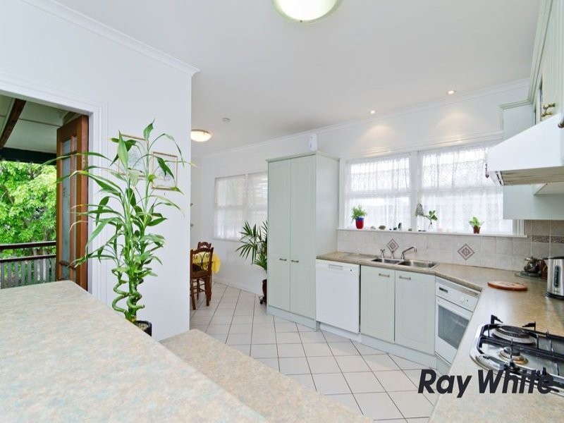 43 MacNaughton Street, Stafford QLD 4053