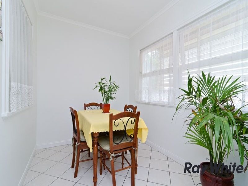 43 MacNaughton Street, Stafford QLD 4053