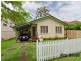 41 Marne Street, Alderley QLD 4051