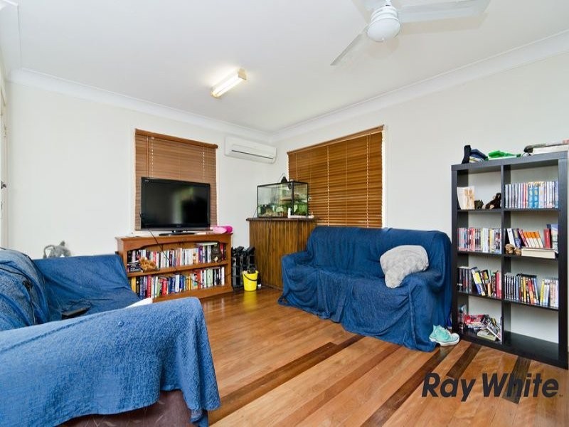 41 Marne Street, Alderley QLD 4051