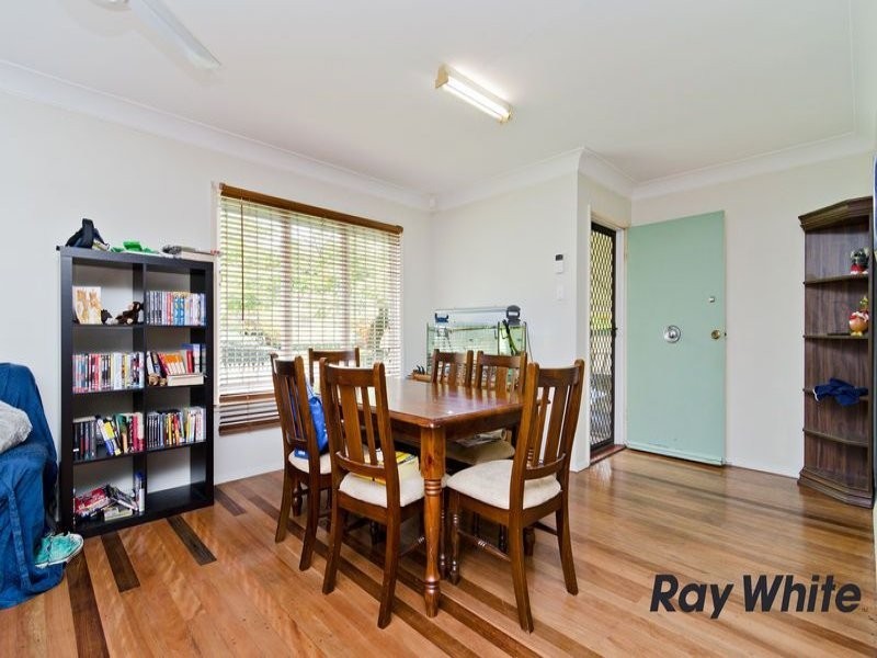 41 Marne Street, Alderley QLD 4051