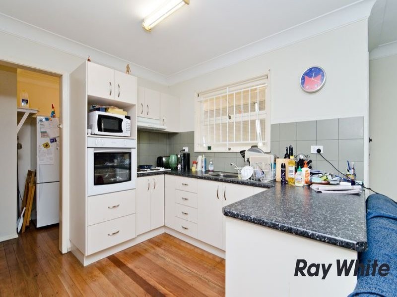 41 Marne Street, Alderley QLD 4051