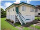 206 Webster Road, Stafford QLD 4053