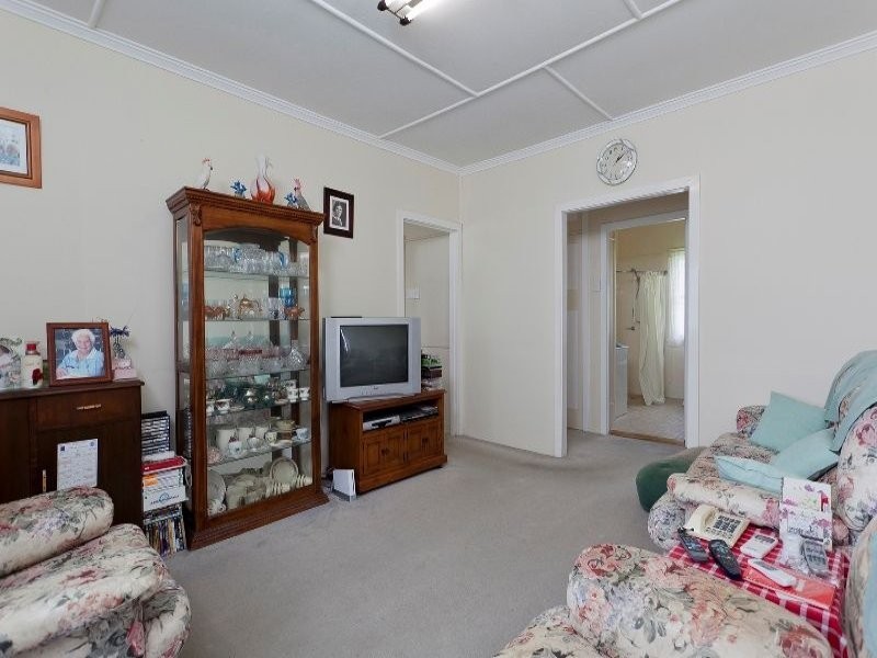 206 Webster Road, Stafford QLD 4053