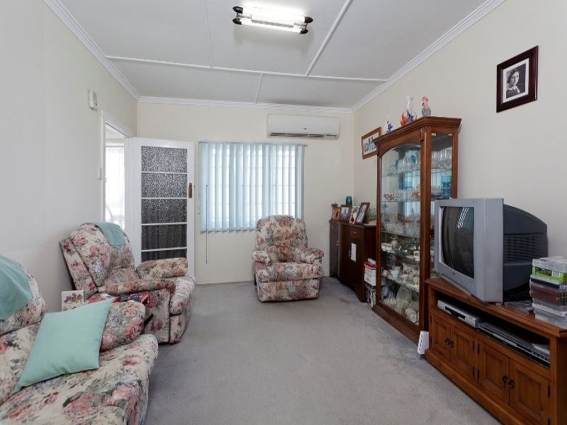 206 Webster Road, Stafford QLD 4053