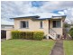 31 Bega Street, Grange QLD 4051