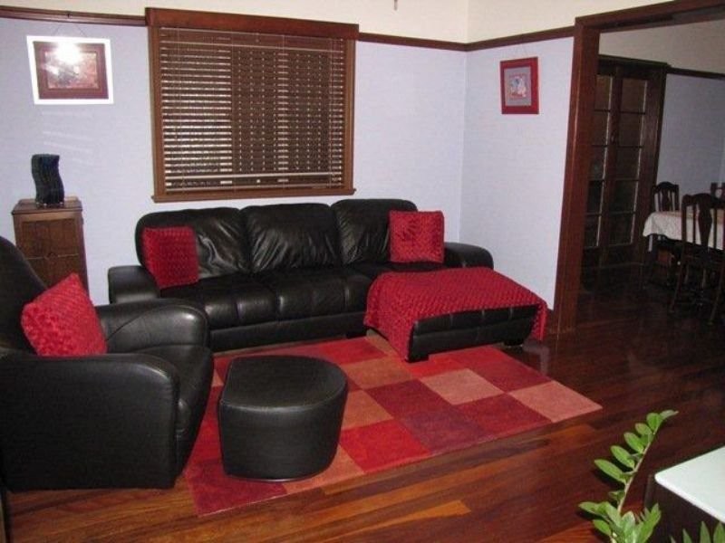 31 Bega Street, Grange QLD 4051