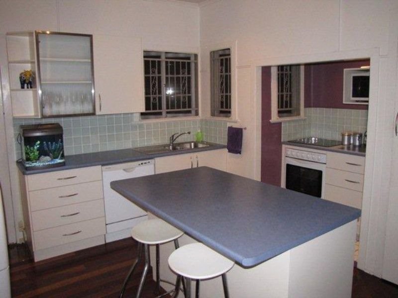 31 Bega Street, Grange QLD 4051