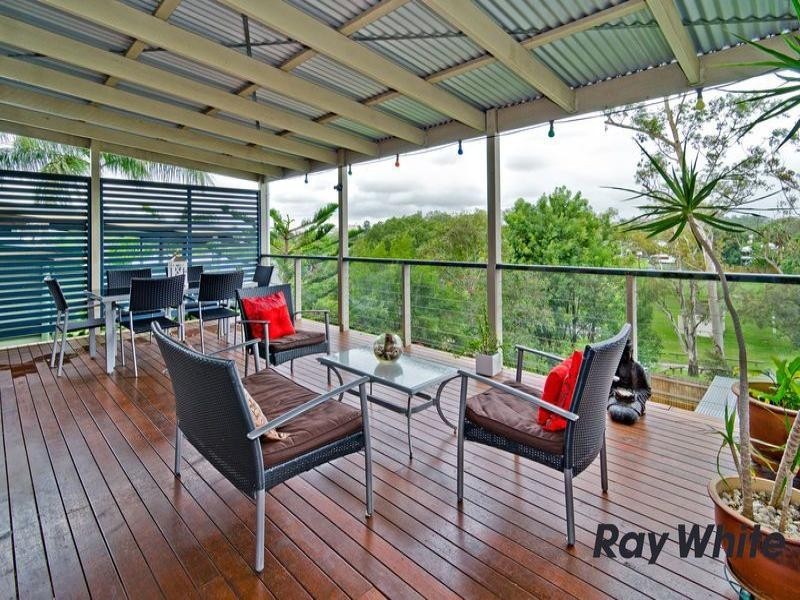 310 Newmarket Road, Newmarket QLD 4051