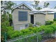 310 Newmarket Road, Newmarket QLD 4051