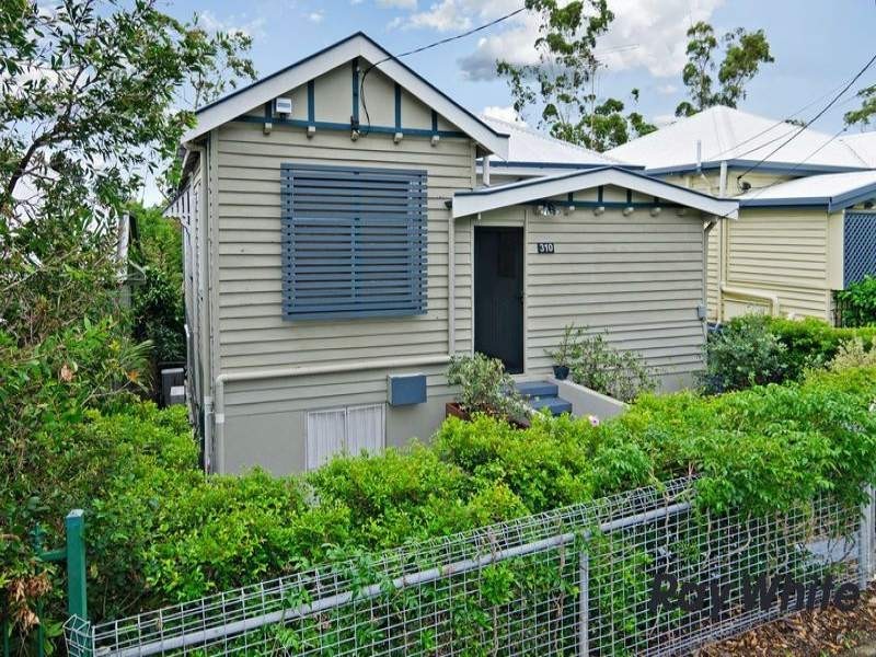 310 Newmarket Road, Newmarket QLD 4051