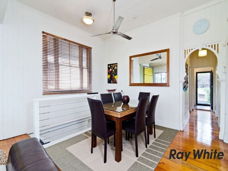 310 Newmarket Road, Newmarket QLD 4051