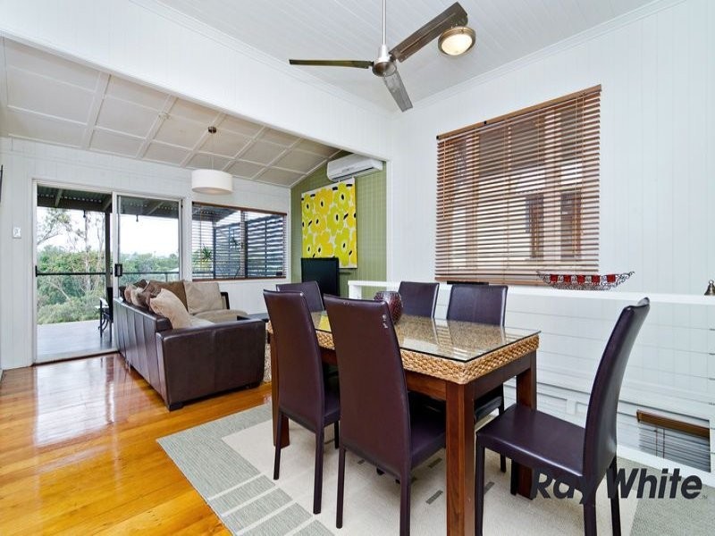 310 Newmarket Road, Newmarket QLD 4051