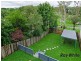 310 Newmarket Road, Newmarket QLD 4051