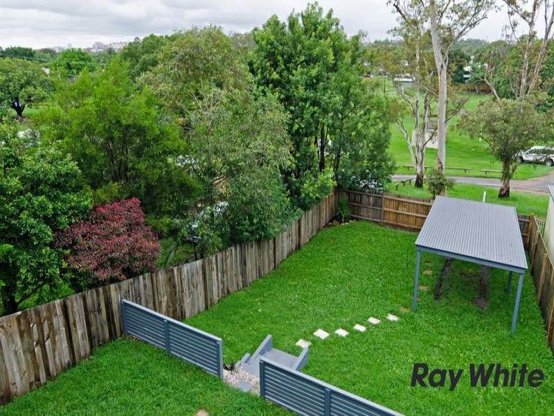 310 Newmarket Road, Newmarket QLD 4051