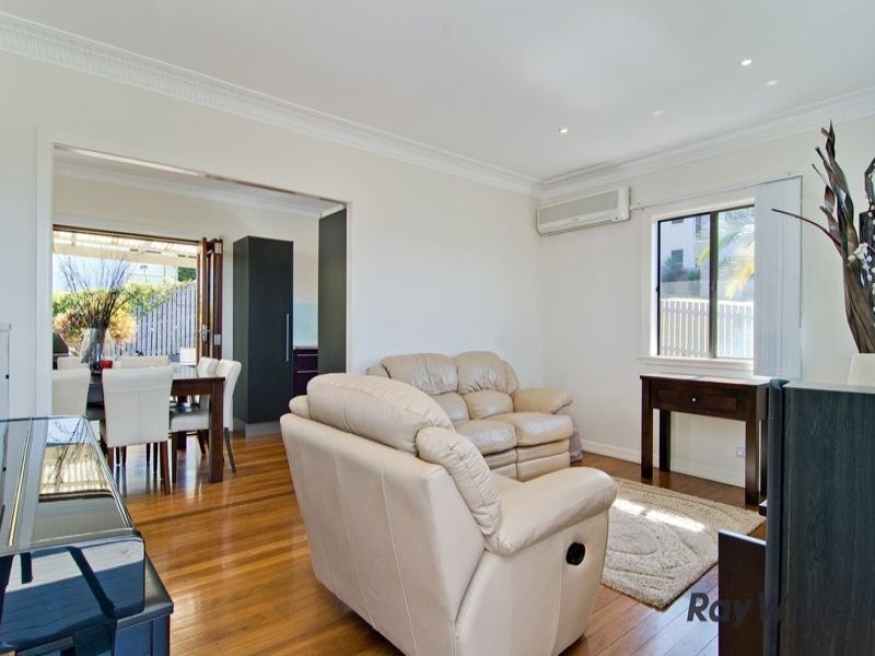 53 Huxley Avenue, Alderley QLD 4051