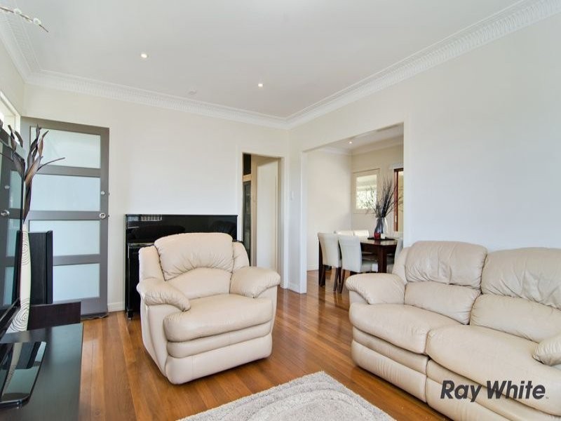 53 Huxley Avenue, Alderley QLD 4051