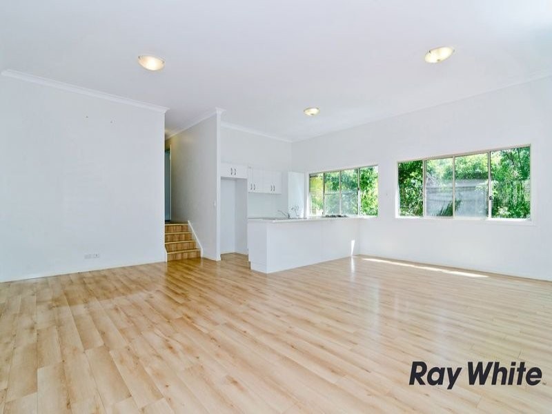 23 Hunter Street, Everton Park QLD 4053