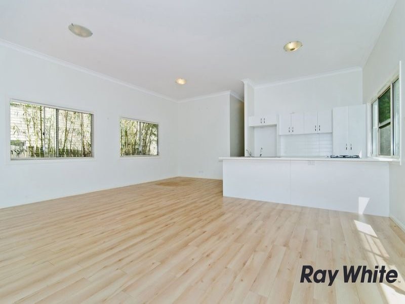 23 Hunter Street, Everton Park QLD 4053