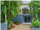 26 Bruce Street, Grange QLD 4051