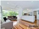 26 Bruce Street, Grange QLD 4051