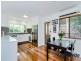26 Bruce Street, Grange QLD 4051