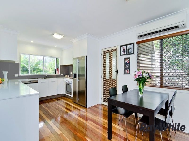 26 Bruce Street, Grange QLD 4051